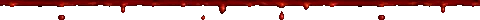 (image id:) marshall lee from adventure time smiling (end id.)